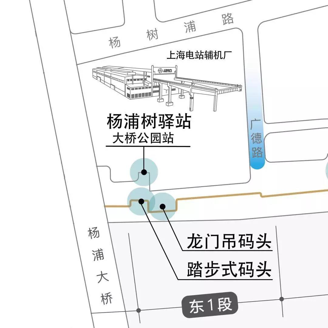 西厂驿站木屋 西厂驿站木屋
